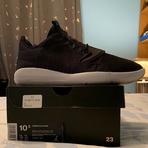 Jordan 1 Eclipse 10.5